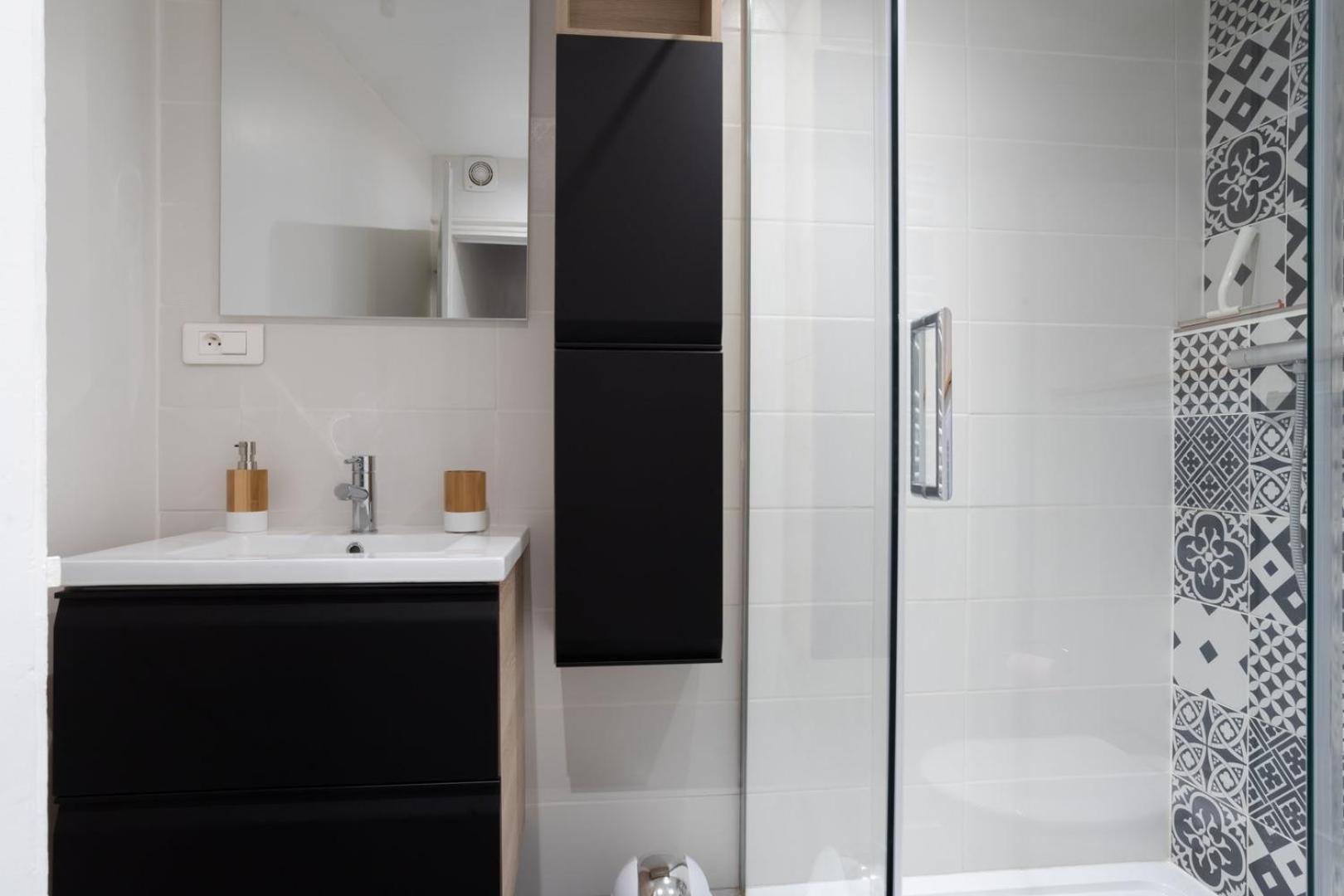 Guestready - Le Duplex Des Pentes Apartman Lyon Kültér fotó