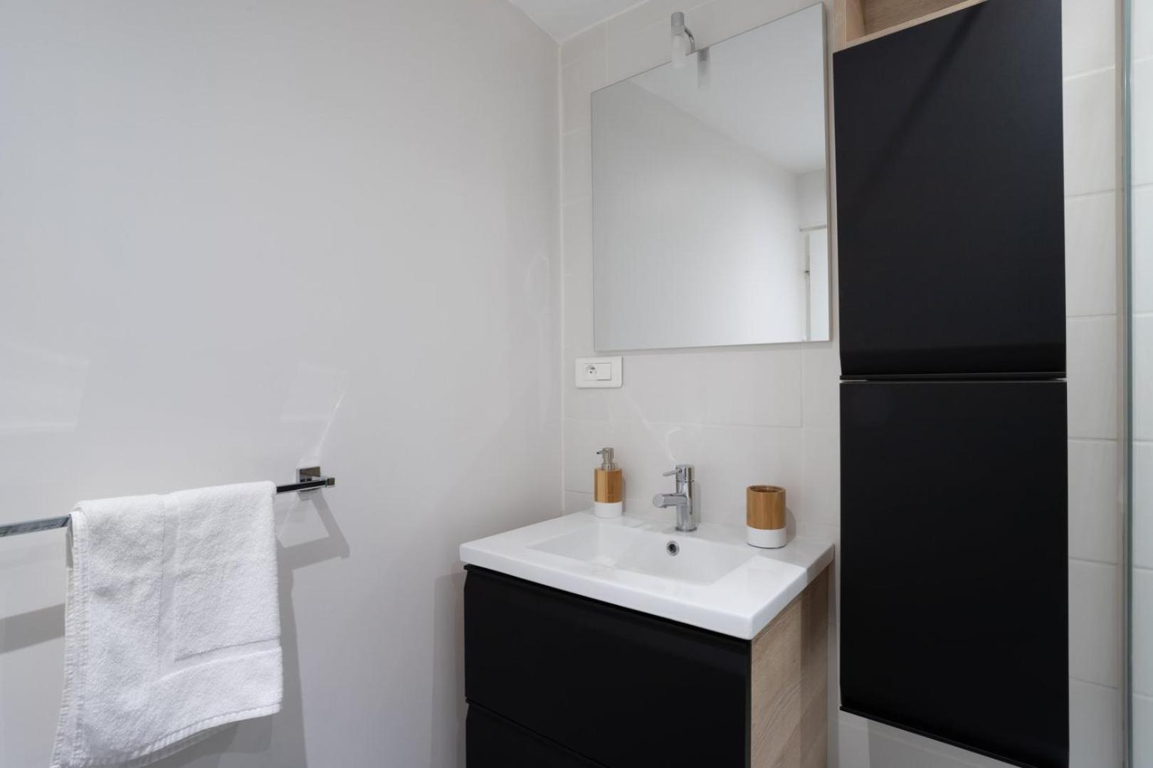 Guestready - Le Duplex Des Pentes Apartman Lyon Kültér fotó